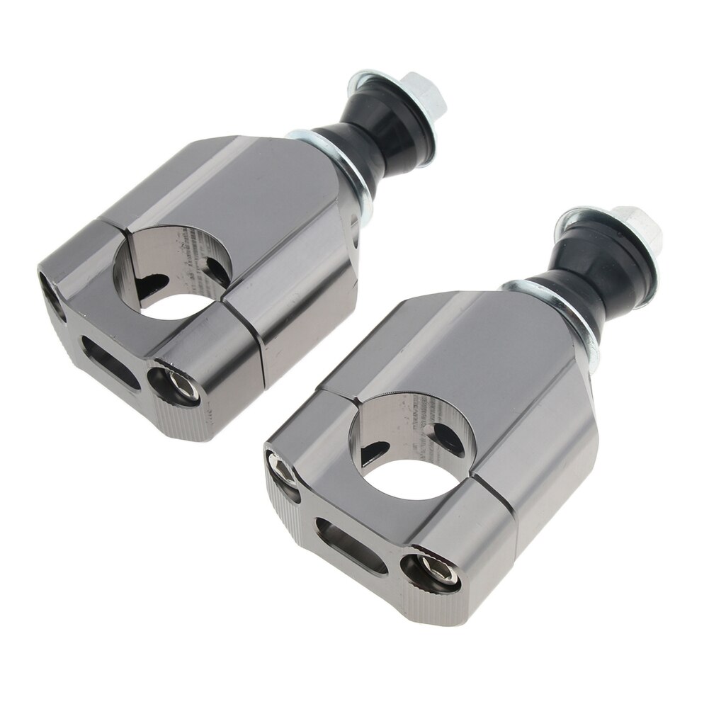 CNC ˷̴   ڵ,   Ʈ Ŭ,  , Ʈ ũ, , 1 1/8 ġ ڵ, 28mm, 2 